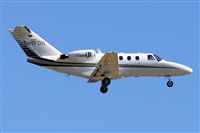 LEBL Spotter. Click to see full size photo