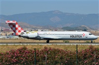 ©Salvador de la Rubia ( Marbella Spotters ). Click to see full size photo ©Salvador de la Rubia ( Marbella Spotters ). Click to see full size photo