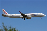 Josep Oll. Click to see full size photo