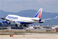 LEBL Spotter. Click to see full size photo