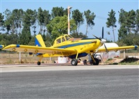 Anonymous aviation photographer-AIRE.ORG. Haz click para ampliar