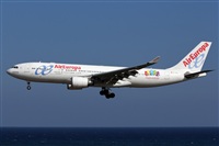 Adrin Alonso Lemes - Lanzarote Spotters. Click to see full size photo