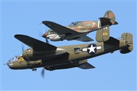 Ricardo Sanabria - AIRE.org. Click to see full size photo