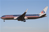 Julin Barquero Gonzlez - Costa Brava Spotters. Click to see full size photo