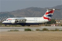 Salvador  de la Rubia  ( Marbella Spotters ). Click to see full size photo