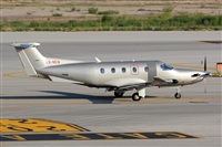 Adolfmalet-Spotters Barcelona-El Prat. Click to see full size photo