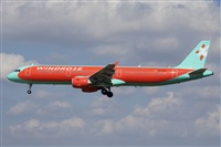 Miguel Alia - Noisy Spotters. Click to see full size photo