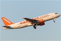 Ismael -Costa del Sol Spotters- (Fuengirola). Click to see full size photo