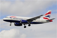 Miguel A. gueda Rguez.  (CANARY ISLANDS SPOTTING). Click to see full size photo