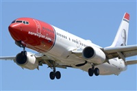 Adolfmalet-Spotters Barcelona-El Prat. Click to see full size photo
