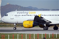 Adolfmalet-Spotters Barcelona-El Prat. Click to see full size photo