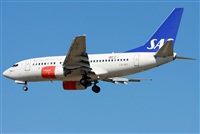 Jose Bornay - Spotters Barcelona - El Prat. Click to see full size photo