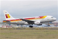 Nacho Rodriguez - Canary Islands Spotting. Click to see full size photo