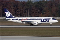 Miguel Alia - Noisy Spotters. Click to see full size photo