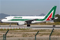 Adolfmalet-Spotters Barcelona-El Prat. Haz click para ampliar