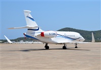 Joaqun Bueno Daza -Aire. org / Airbus DS fans group. Click to see full size photo