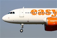 Adolfmalet-Spotters Barcelona-El Prat. Haz click para ampliar