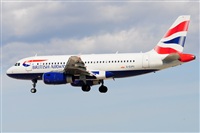 LEBL Spotter. Click to see full size photo