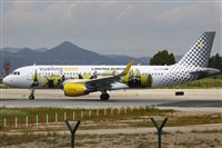 Marc Burgueros - Aerobarcelona. Click to see full size photo