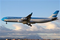 Jordi Rull Dalmau.Spotters BCN-El Prat. Click to see full size photo