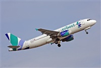 Justo Miguel Prieto. ( Malaga Spotters). Click to see full size photo