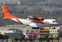 ©Alejandro H.L - Gran Canaria Spotters. Click to see full size photo ©Alejandro H.L - Gran Canaria Spotters. Click to see full size photo