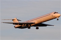 LEBL Spotter. Click to see full size photo