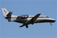 Cele - Spotters BCN. Click to see full size photo