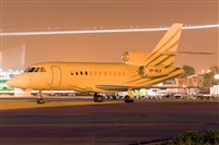 Ayoze Santana Mendez - Canary Islands Spotting. Click to see full size photo