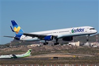 Saimon J Rodriguez   -   Canary Islands Spotting. Click to see full size photo