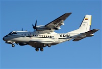 Alejandro H.L - Gran Canaria Spotters. Click to see full size photo