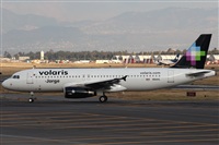 Ivn Cabrero. Spotters Mxico City. Click to see full size photo