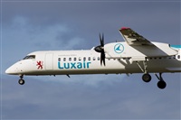 Jordi Plantalech - Spotters Barcelona-El Prat. Click to see full size photo