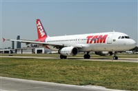 M.R. Aviation Photography. Haz click para ampliar