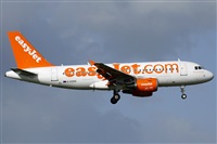 Rui Alves - Portugal Spotters. Click to see full size photo