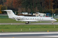 Jose Bornay - Spotters Barcelona - El Prat. Click to see full size photo