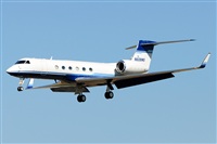 LEBL Spotter. Click to see full size photo