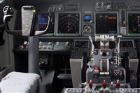 Alberto U. -Simplemente Volar Spotters-. Click to see full size photo