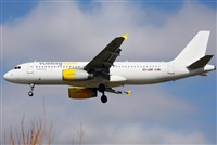 Josep Oll. Click to see full size photo