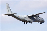 David Manuel Tobarra Ruiz - Spotters Murcia. Click to see full size photo