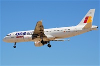 Miguel A. gueda Rguez.  (CANARY ISLANDS SPOTTING). Click to see full size photo
