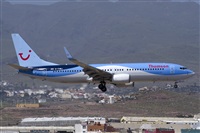 Paco Muoz Arencibia - Gran Canaria Spotters. Click to see full size photo