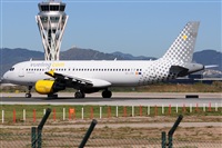 LEBL Spotter. Click to see full size photo