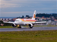 jose luis maquieira. Click to see full size photo