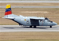 Oswaldo Monterola Mejas - Aviamil. Click to see full size photo