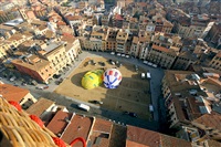 Josep Oll. Click to see full size photo