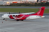 Sergio Vzquez - Corua Spotters. Click to see full size photo