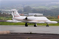 Miguel A. gueda Rguez.  (CANARY ISLANDS SPOTTING). Click to see full size photo