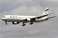 LEBL Spotter. Click to see full size photo