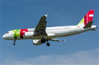 Ramon Jordi. Click to see full size photo